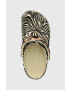 Crocs Чехли Classic Animal Remix Clog - Pepit.bg