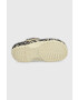 Crocs Чехли Classic Animal Remix Clog - Pepit.bg