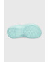 Crocs Чехли Classic Platform Clog - Pepit.bg