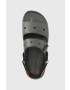 Crocs Чехли - Pepit.bg