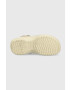 Crocs Чехли Classic Platform Animal Remix Clog - Pepit.bg