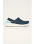 Crocs Чехли - Pepit.bg