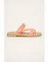 Crocs Чехли - Pepit.bg