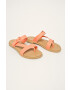 Crocs Чехли - Pepit.bg