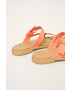 Crocs Чехли - Pepit.bg