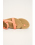Crocs Чехли - Pepit.bg