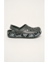 Crocs Чехли - Pepit.bg