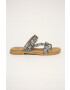 Crocs Чехли - Pepit.bg