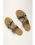 Crocs Чехли - Pepit.bg