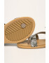 Crocs Чехли - Pepit.bg