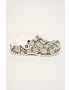 Crocs Чехли - Pepit.bg