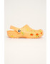 Crocs Чехли - Pepit.bg