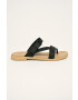 Crocs Чехли - Pepit.bg