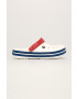 Crocs Чехли - Pepit.bg