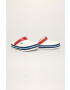 Crocs Чехли - Pepit.bg