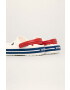 Crocs Чехли - Pepit.bg