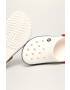 Crocs Чехли - Pepit.bg