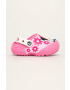 Crocs Чехли - Pepit.bg