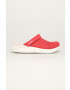 Crocs Чехли - Pepit.bg