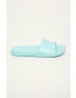 Crocs Чехли - Pepit.bg
