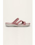 Crocs Чехли - Pepit.bg
