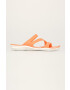 Crocs Чехли - Pepit.bg
