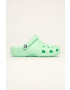 Crocs Чехли - Pepit.bg