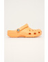 Crocs Чехли - Pepit.bg