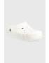 Crocs Чехли Baya - Pepit.bg