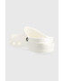 Crocs Чехли Baya - Pepit.bg