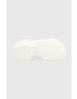 Crocs Чехли Baya - Pepit.bg