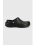 Crocs Чехли Baya Lined Clog Baya Lined Clog - Pepit.bg