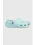 Crocs Чехли Classic - Pepit.bg