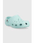 Crocs Чехли Classic - Pepit.bg