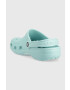 Crocs Чехли Classic - Pepit.bg