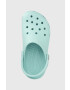 Crocs Чехли Classic - Pepit.bg