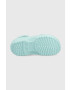 Crocs Чехли Classic - Pepit.bg