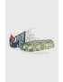 Crocs Чехли Classic Bandana Clog - Pepit.bg