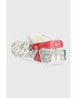 Crocs Чехли Classic Bandana Clog - Pepit.bg