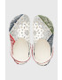 Crocs Чехли Classic Bandana Clog - Pepit.bg