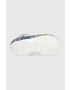 Crocs Чехли Classic Bandana Clog - Pepit.bg