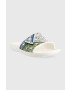 Crocs Чехли Classic Bandana Slide - Pepit.bg