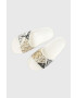 Crocs Чехли Classic Bandana Slide - Pepit.bg