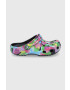 Crocs Чехли - Pepit.bg