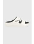 Crocs Чехли Classic Cozzzy Sandal - Pepit.bg