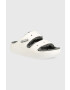 Crocs Чехли Classic Cozzzy Sandal - Pepit.bg
