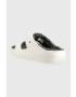 Crocs Чехли Classic Cozzzy Sandal - Pepit.bg