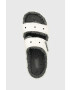Crocs Чехли Classic Cozzzy Sandal - Pepit.bg