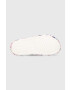 Crocs Чехли Classic Cozzzy Tie Dye Sandal 208118 - Pepit.bg