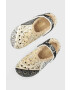 Crocs Чехли Classic Lined Bandana Clog - Pepit.bg